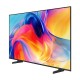 TV UHD  UE43M70HAUXXH SMART  MINI LED AI